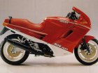 1988 Ducati 906 Paso